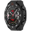 Pro Huawei Watch Ultimate 2 Pouzdro na hodinky s měřítkem Dutý design Tvrdý PC Ochranný kryt