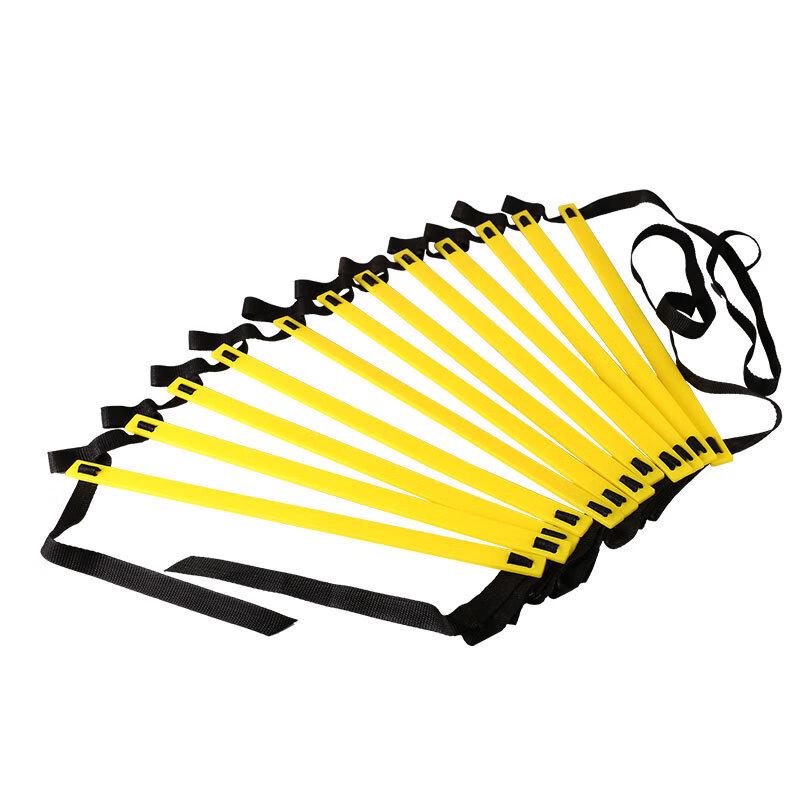 Jinzhiqing Agility Ladder for Training