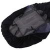Front Chair Seat Interior Auto Back Cushion Car Seat Protector Car Seat Cover Car Seat Cushion