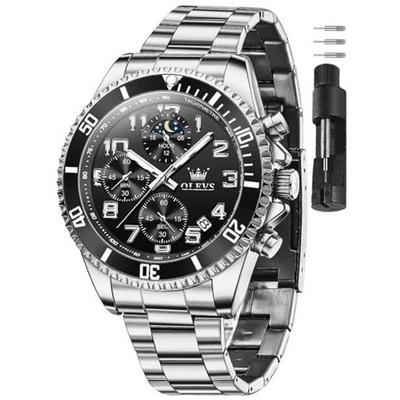 Montres pour homme – Montres à quartz