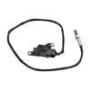 Nox Sensor LR118316 For Jaguar Land Rover Range Rover Evoque Discovery Sport