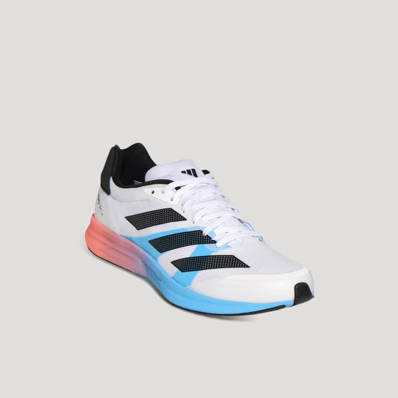 adidas Adizero RC 4 Running Shoes
