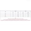 Kids Christmas Elf Costume Halloween Elf Dress Up Outfits with Dress and Christmas Hat (Or Headband) for Girl Christmas F0S4