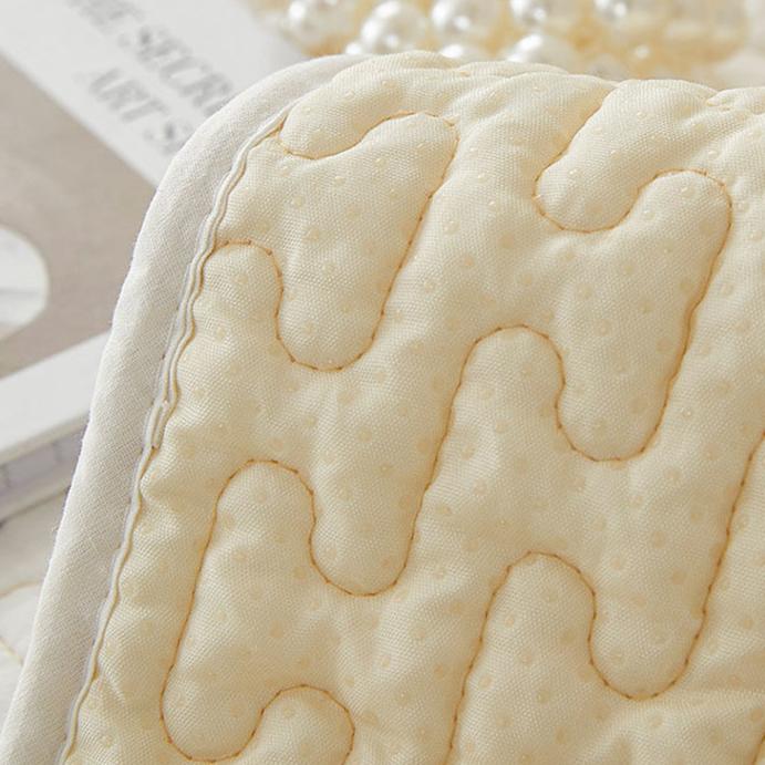 Sofa Cushion Universal In All Seasons, Modern Non-slip Seat Cushion, Sofa Cover, Backrest Towel Cover