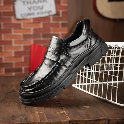 Botine – Botine