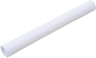 Förvaring – Hyllmattor