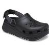 Crocs Hiker Xscape Clog 'Black' 208365-001