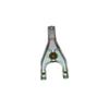 Clutch Release Fork Manual 4143023200 For HYUNDAI KIA