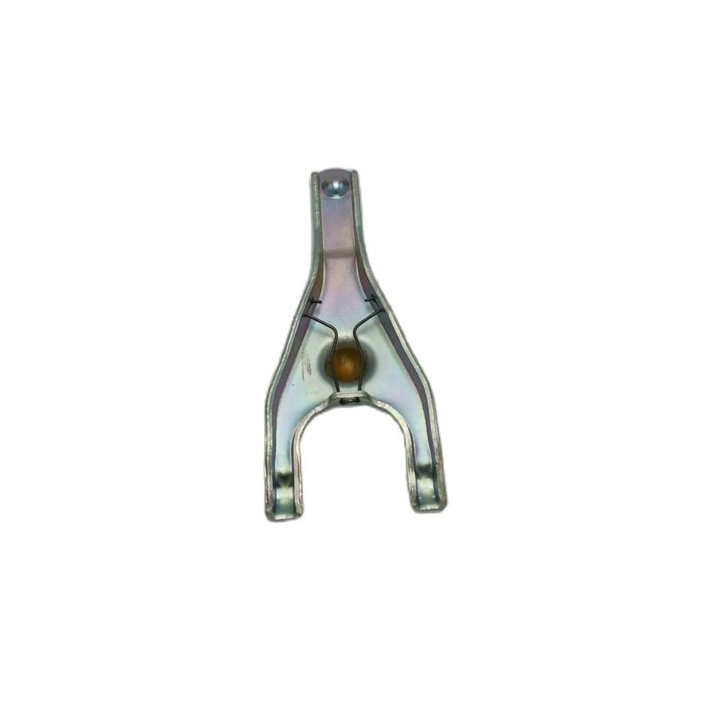 Clutch Release Fork Manual 4143023200 For HYUNDAI KIA