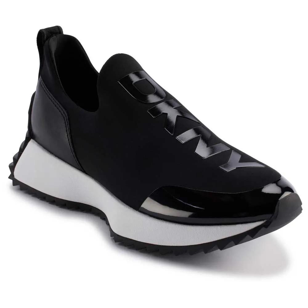 DKNY Кроссовки без шнурков Nallen EU 39