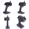 3 Channel 2.4GHz Remote Control Transmitter with Receiver for Remote Control Car Boat Parts Accessories for Kid