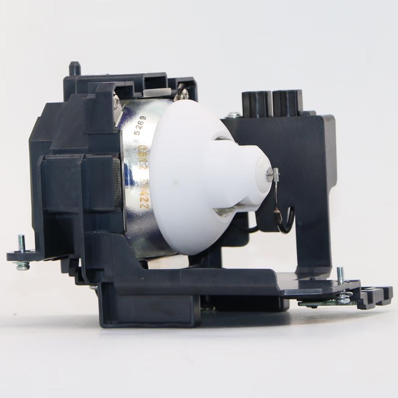 Zorsika Compatible Panasonic Projector Lamp