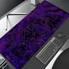 Inside Motherboard Circuit Board Mouse Pad Large Keyboard Anti-slip 900X400 Table Cushion Office Desk Mat Pc Gamer Accessories
