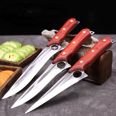 Coltelli da cucina e accessori – Coltelli da cucina