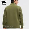 Beneunder Men's Warm Fleece Jacket