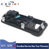 Trunk Handle Assy Tail Lid Switch 81260-H8410 81260H8410 For Kia Rio 2017 2018 Car Accessories