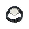 CASIO Men Black Watch SGW-400H-1B2 SGW-400H-1B2