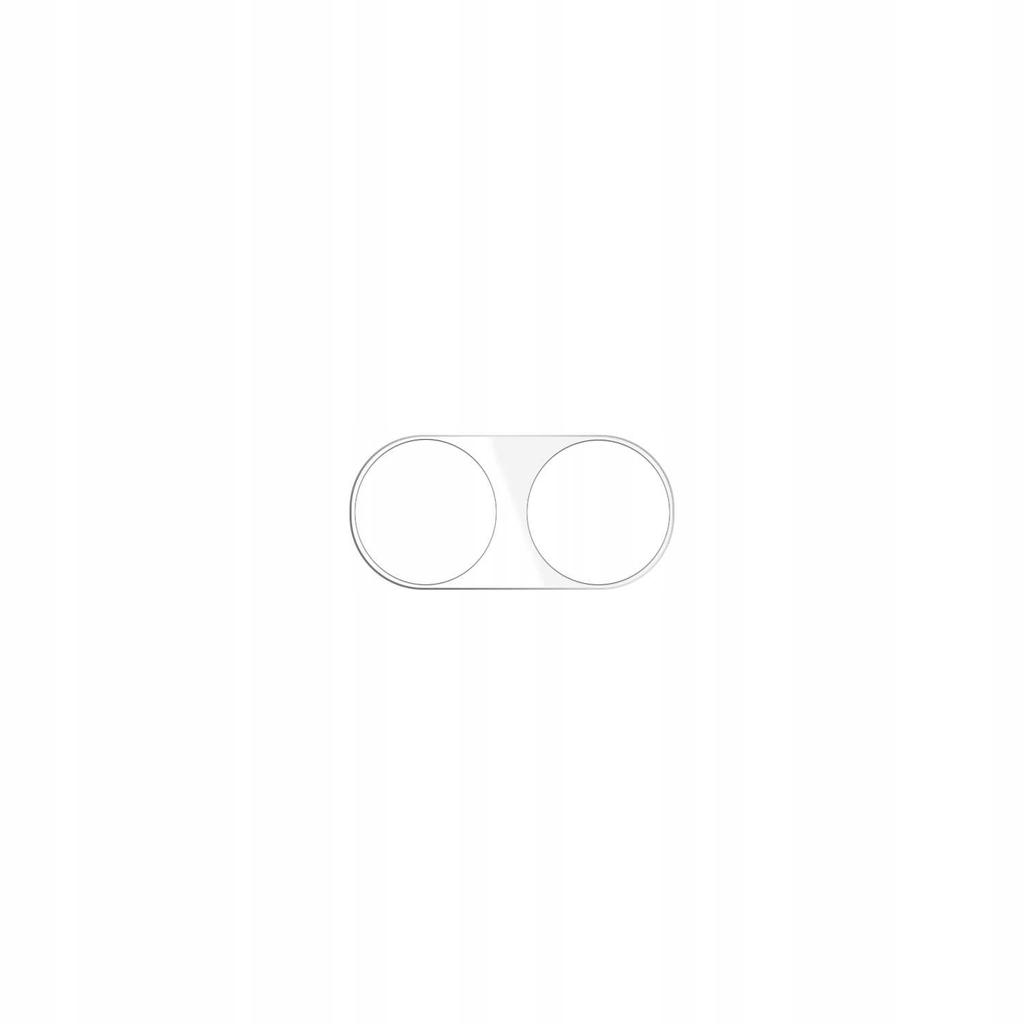 Sc Camera Glass Oneplus Nord 4