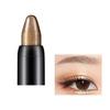 Stylo ver à soie couché 5g, longue durée, sans taches, magnifique, pratique, outils de maquillage délicats pour la maison