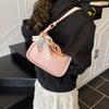 Γυναικείες τσάντες – Τσάντες crossbody