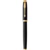 Parker Im Fountain Pen
