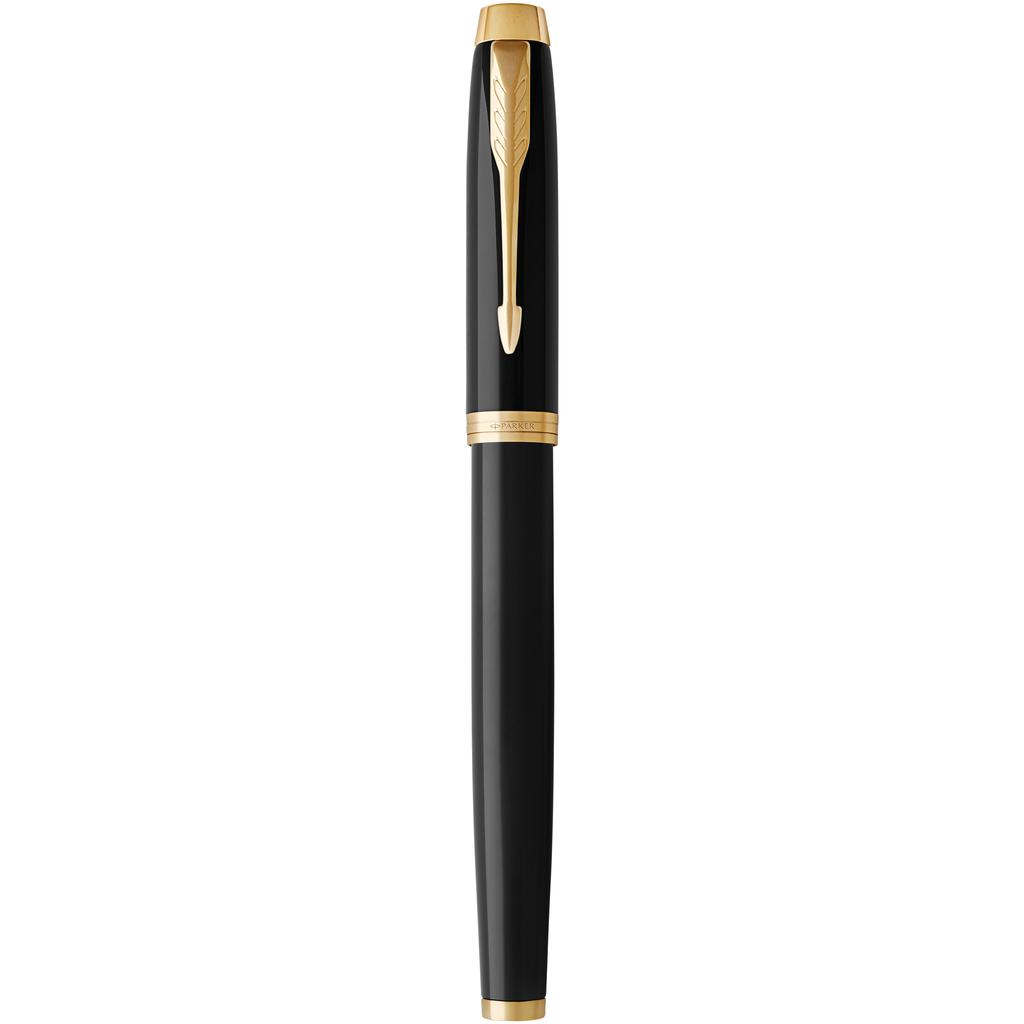 Parker Im Fountain Pen