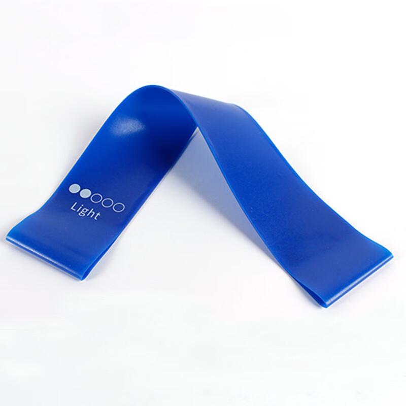 JOINFIT Resistance Band
