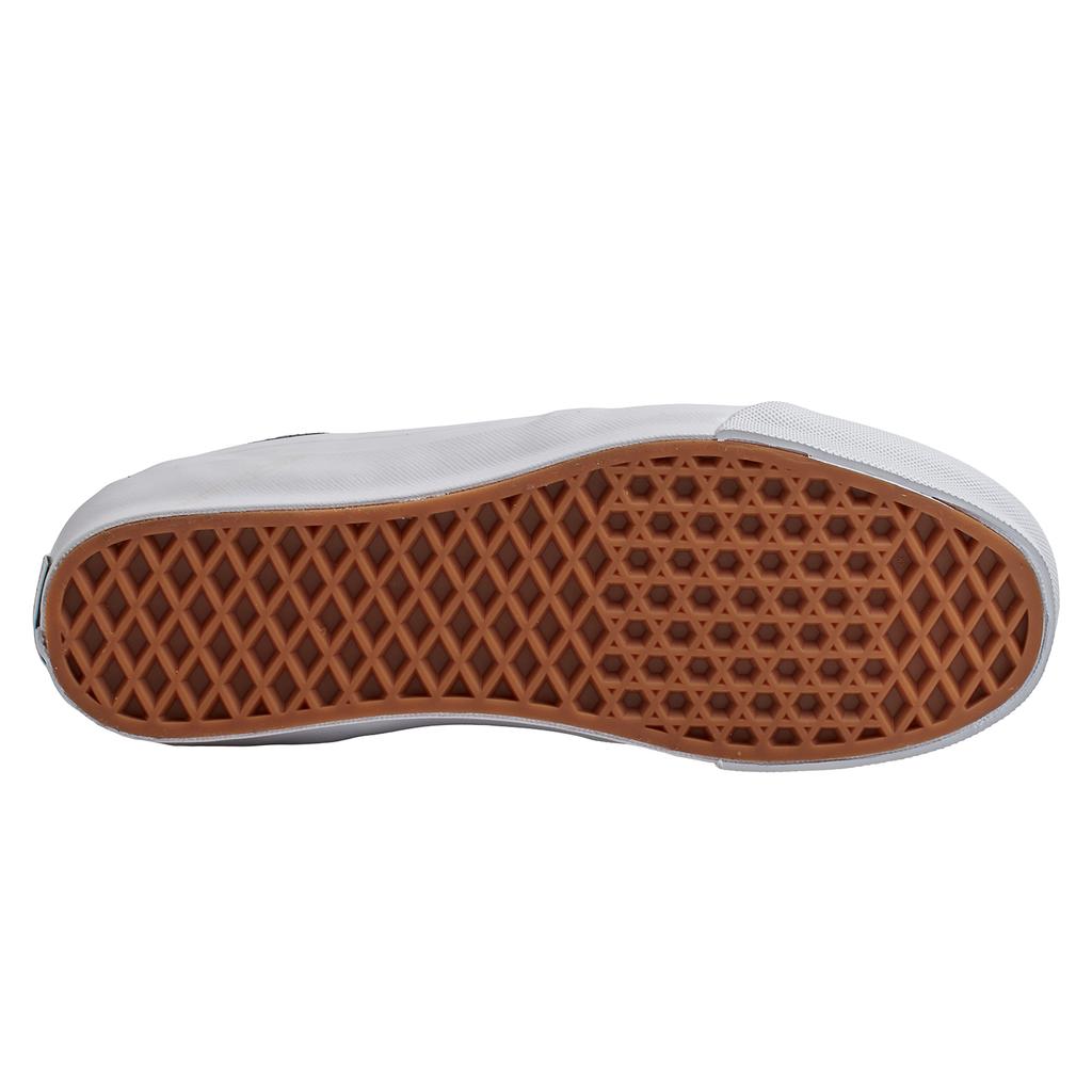 Zapatillas Lx Sk8-Mid Reissue 83 VN000CQQPRM1 para Hombre Y Mujer