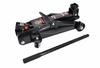 Awtools Dźwignik Hydrauliczny "Żaba" 2 Tony 135 - 335Mm, Walizka