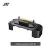 JIS JIASEN HV Battery Plug for Agricultural Drones