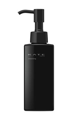 KATE Kate Cleansing Glue Cleansing