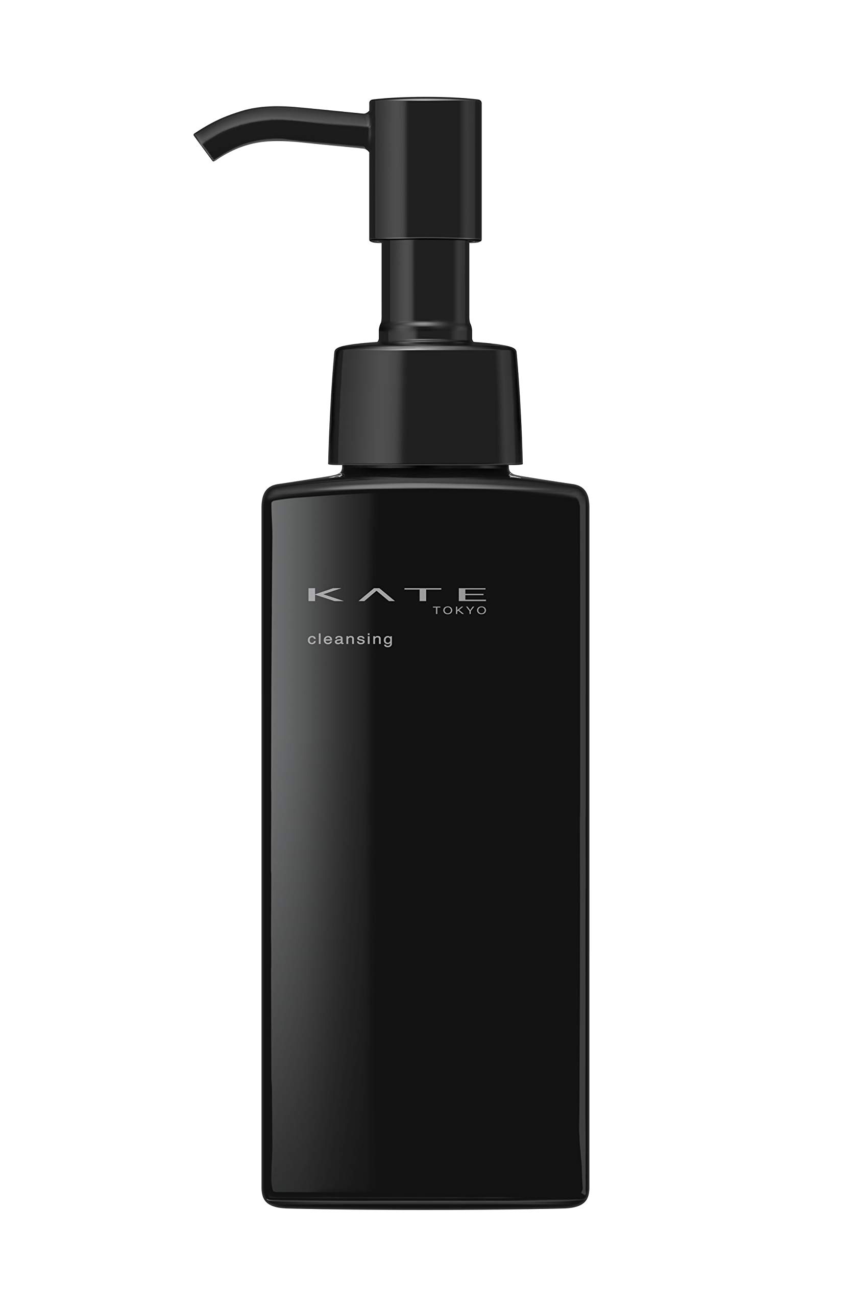 

KATE Kate Cleansing Glue Cleansing