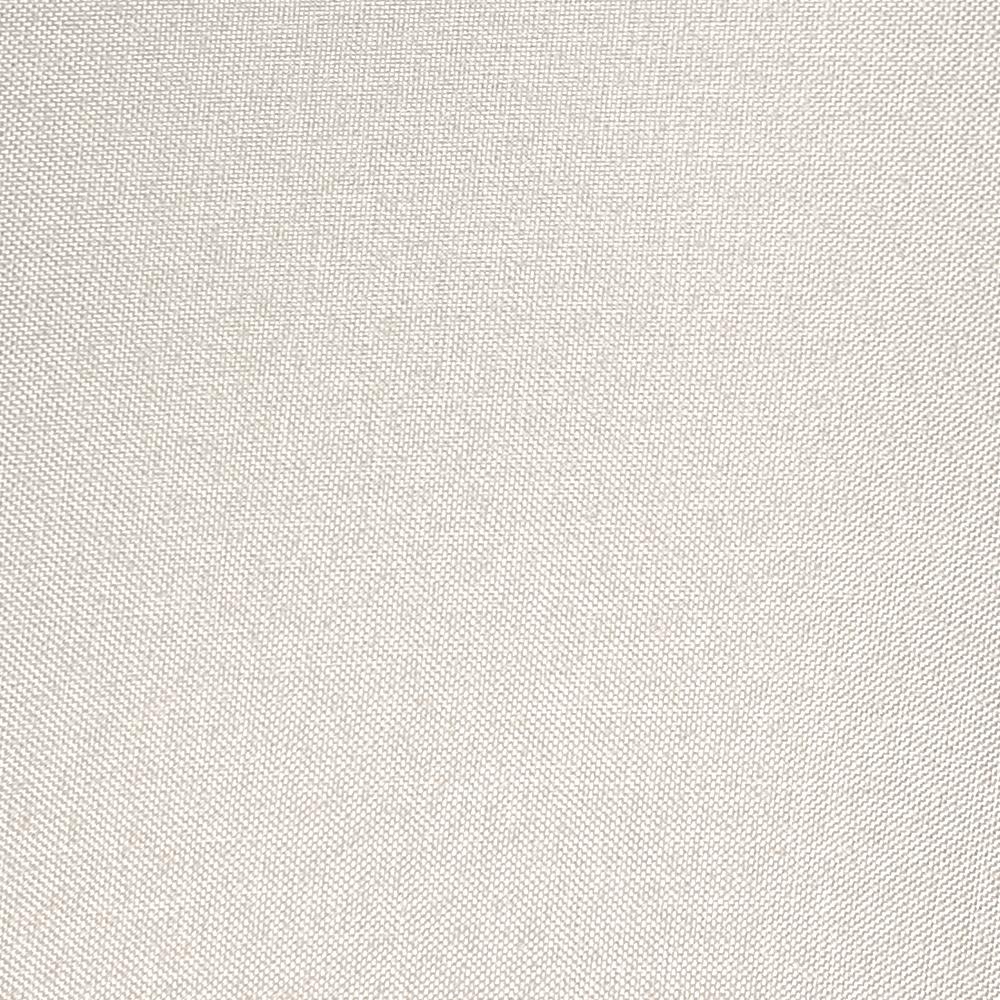 20x28cm Mehrfarbiger Selbstklebender Leinenflicken für Sofa Bett Stuhl Autositz Möbel Leinenstoff Reparaturflicken DIY Fixflicken