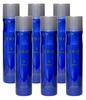 [Set of 6] Lebel Trie Spray 8 170g