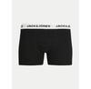 Комплект боксеров Jack & Jones Basic