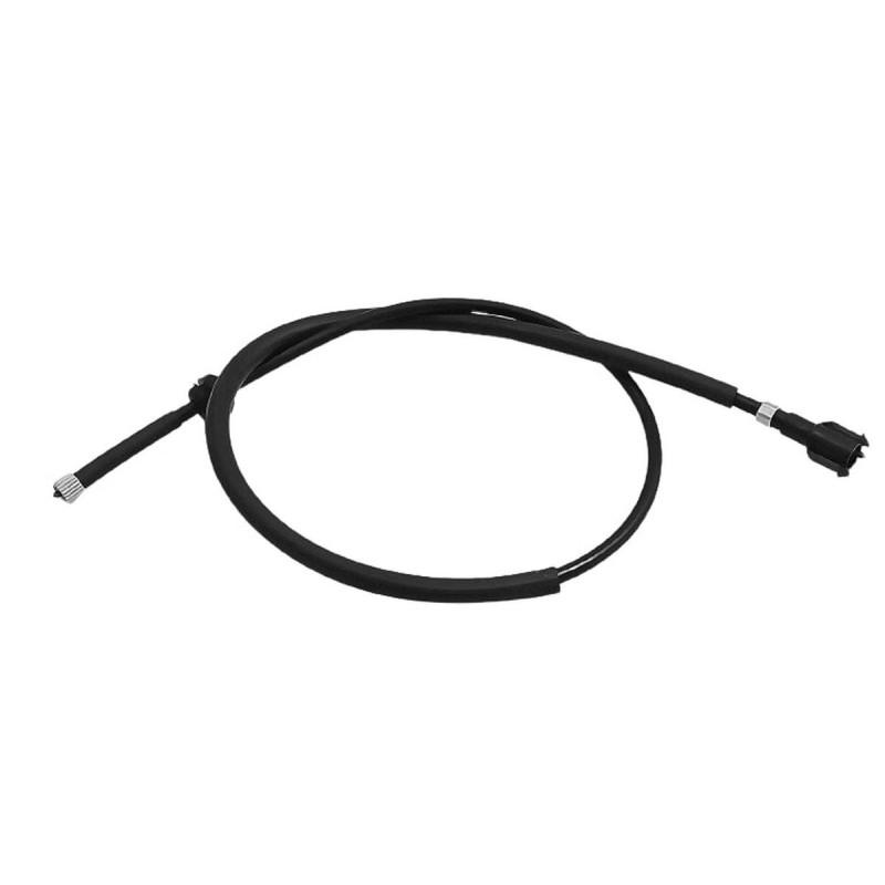Speedometer cable Peugeot Trekker, Linmot