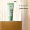Shampoo Seco Volumizador Controle de Oleosidade