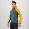 Karpos Куртка Lastei Active Plus