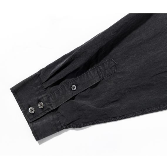 Pre-order LE SSERAFIM x HATCHINGROOM Shirt