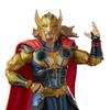 Love and Thunder Marvel Legends 6inch Action Figure Korg Series Thor MARVEL STUDIOS THOR LOVE AND THUNDER 2022 MARVEL LEGENDS 6inch Action Figure THOR