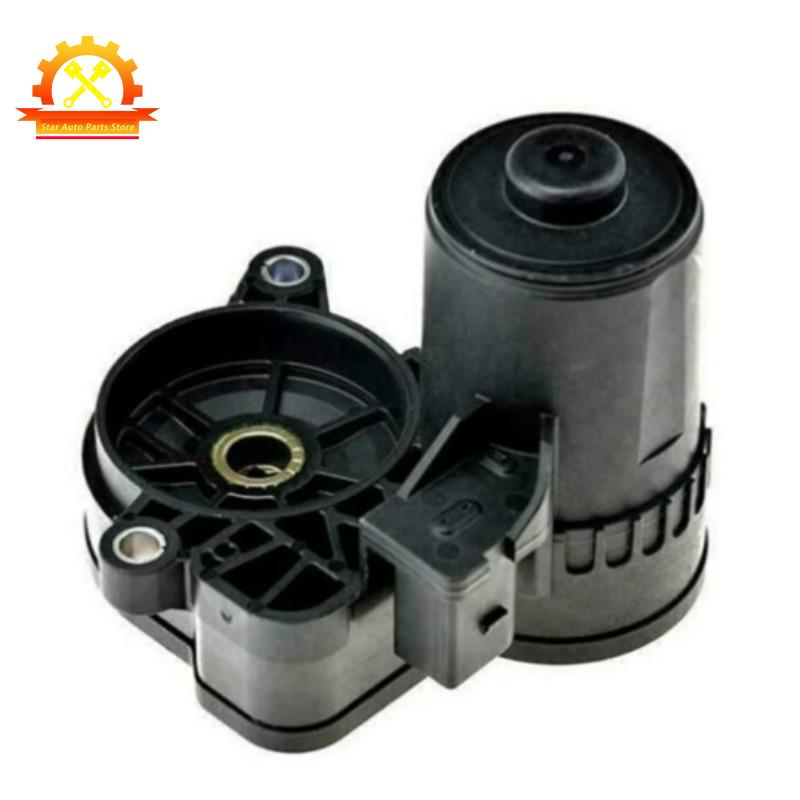 34216860007 Left Right Auto Parts Actuator Parking Brake Back for BMW F54 F60 F52 X1 F48 F49 X2 F39 F45 F46 34216860008