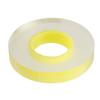 2Pcs PVC Jewelry Protective Film 12mm Width Protective Watch Film  Hardware Protection