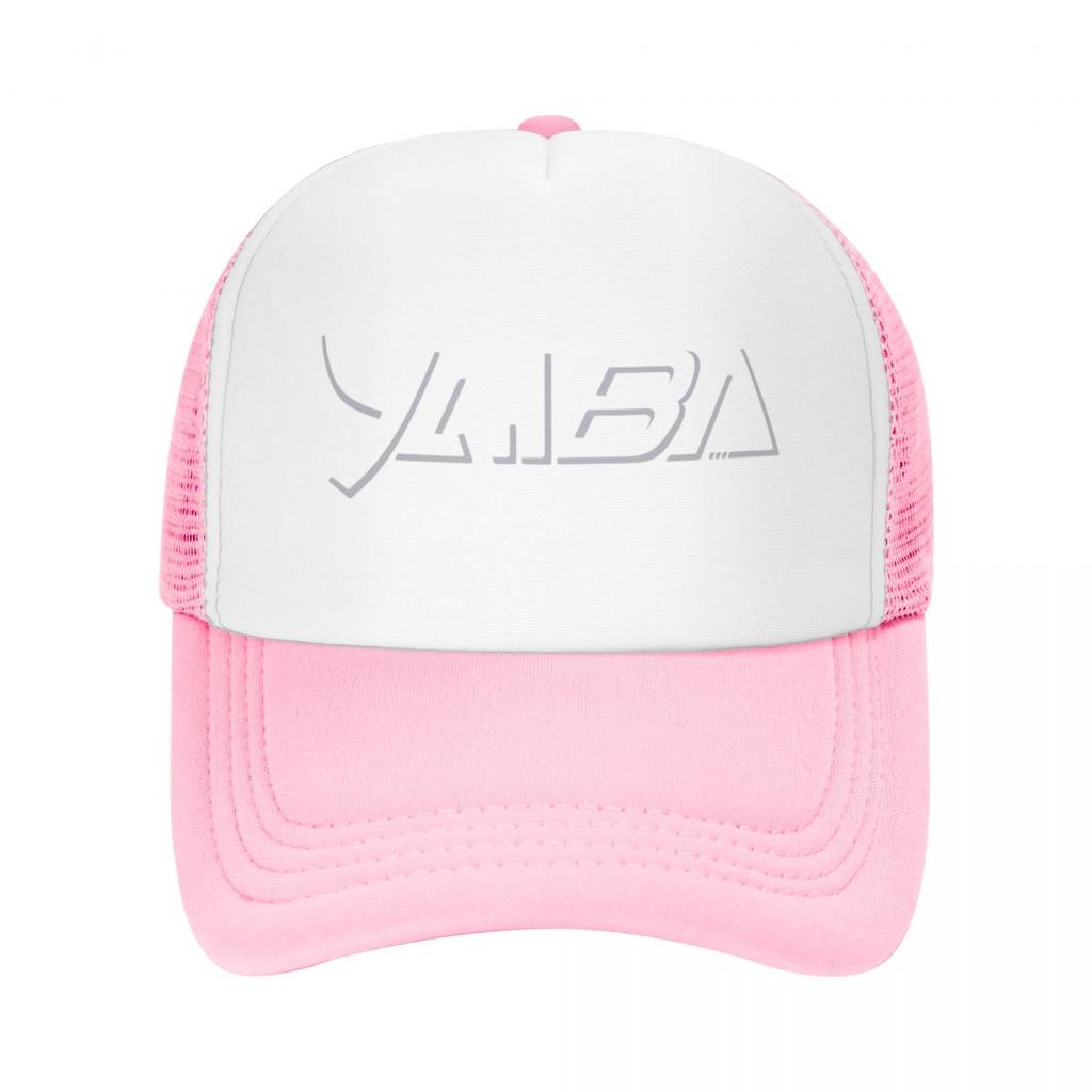 Cyber ​​Punk Yaiba Kusanagi Logo Baseball Cap Militärische Taktische Kappen Hut Mann Luxus Militärische Taktische Kappe Hut Frauen Unisex'S