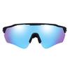 AI Smart Translation Glasses for Men Women Polarized Sports Bluetooth Sunglasses for Outdoor Cycling Driving