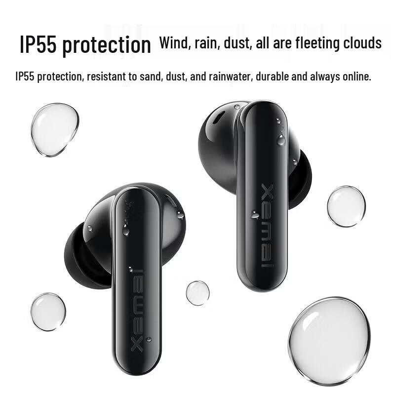 Edifier X2 Evo True Wireless Bluetooth Earbuds