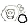 1set Engine Motor Full Gasket Set For HONDA GX390 GX 390 Chinese 188F 13HP 5KW Generator Lawn Mowers 06111-ZF6-406