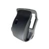 Car Steering Column Shroud Lower Cover For Elantra SE 2017-2020 Part Number 84855F2000TRY LHD