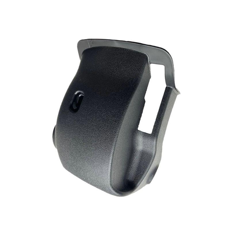 Car Steering Column Shroud Lower Cover For Elantra SE 2017-2020 Part Number 84855F2000TRY LHD