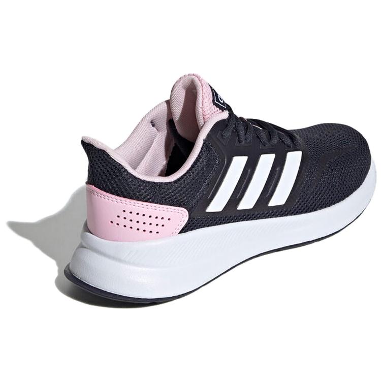 adidas Wmns Runfalcon 'Clear Pink' Damen EF0152