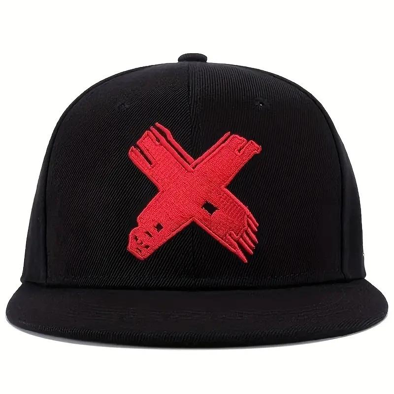 new Snapback Caps Hip Hop Male Bone Baseball Cap Adult Snapback Men Women Hat Female Band Rock Baseball Flat Hats Fitted cap